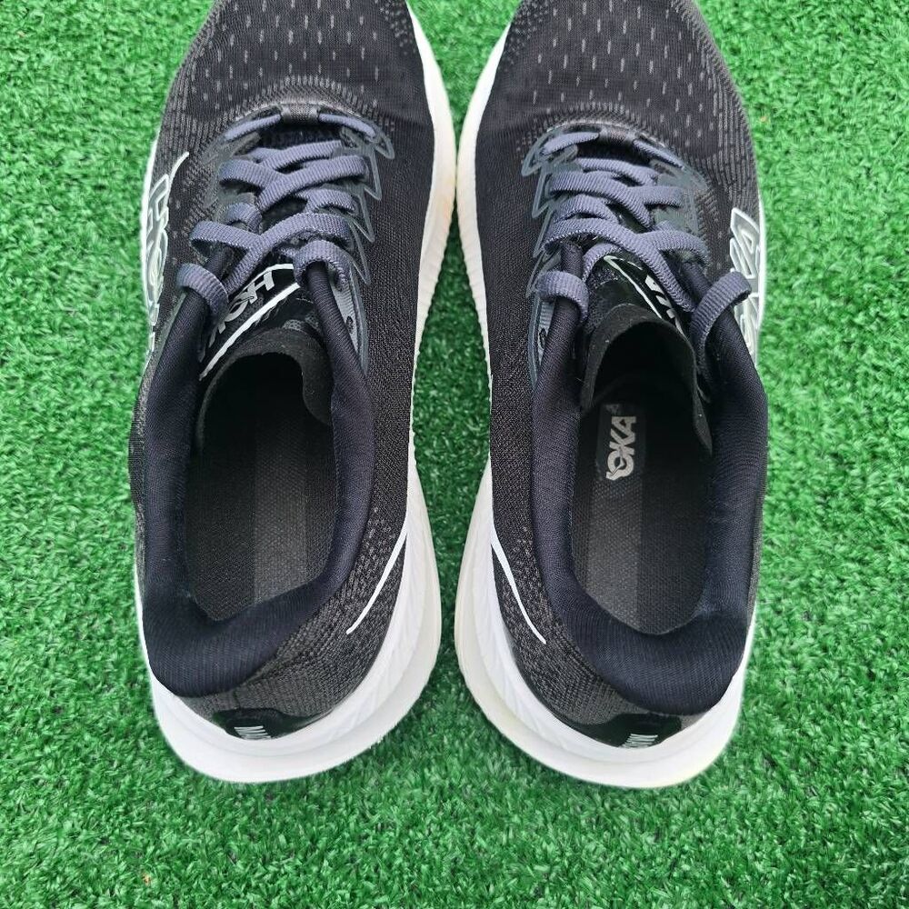 Hoka One One Mach 6 - Women's Runnig shoes - Size 9.5B - Picture 10 of 11